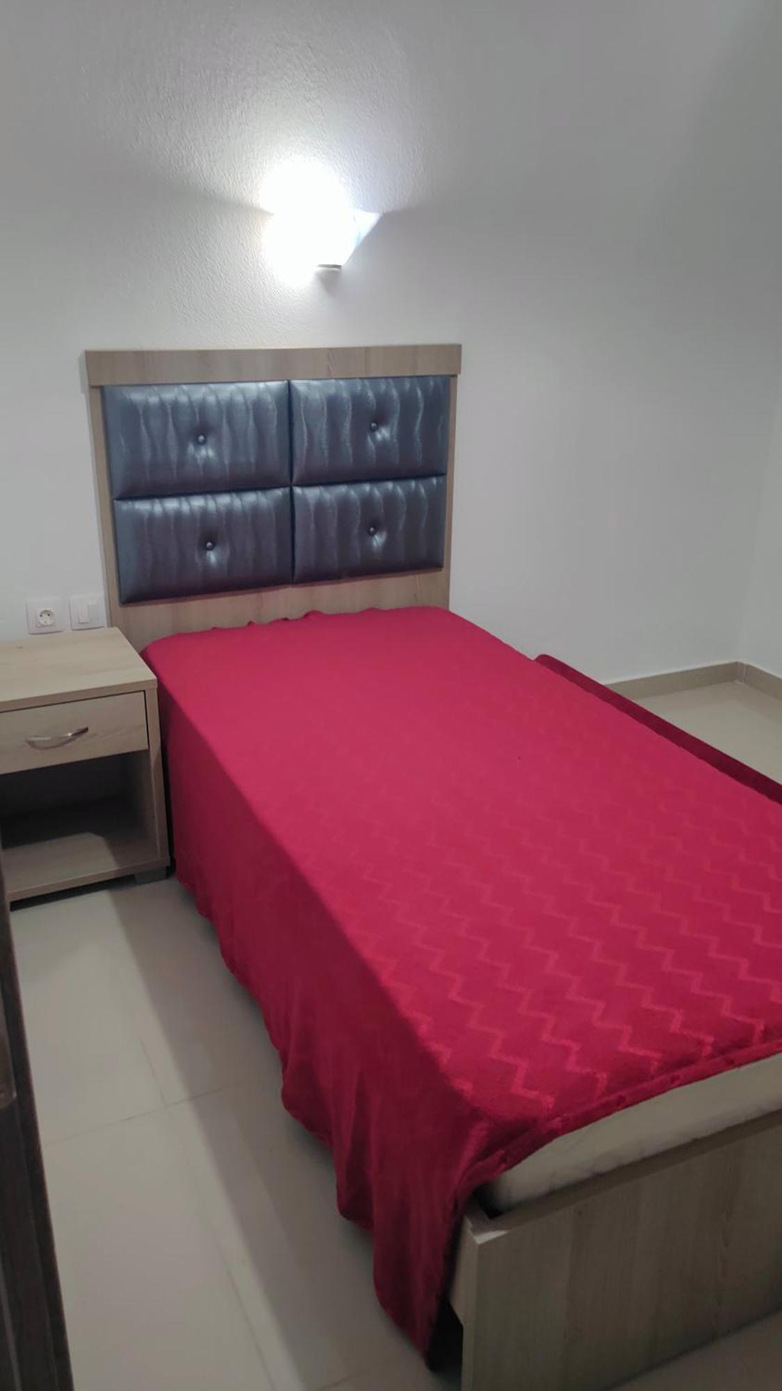 Vigla House Apartman Szikiá Kültér fotó